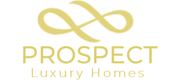 Prospect Luxury Homes